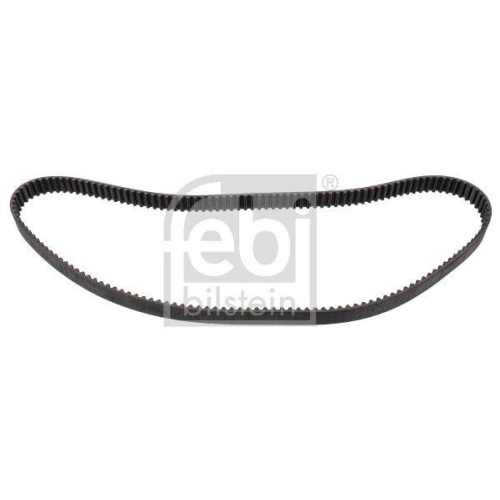 FEBI BILSTEIN Zahnriemen 26625