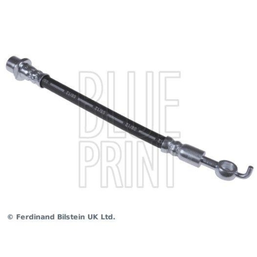 BLUE PRINT Bremsschlauch ADT353168