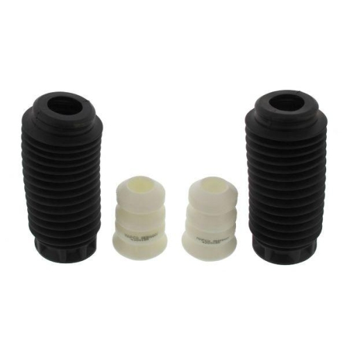 MAPCO Staubschutzsatz, Stoßdämpfer 34308