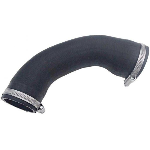 MAPCO Ladeluftschlauch 39992