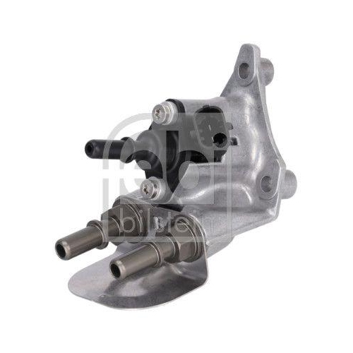 FEBI BILSTEIN Dosiermodul, Harnstoffeinspritzung 196915