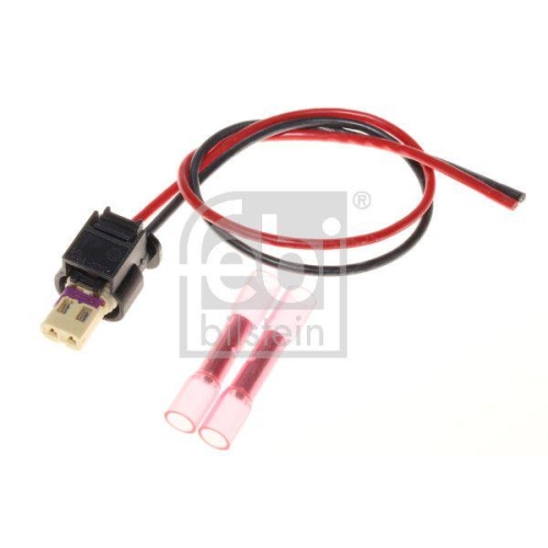 FEBI BILSTEIN Stecker febi Plus 199540