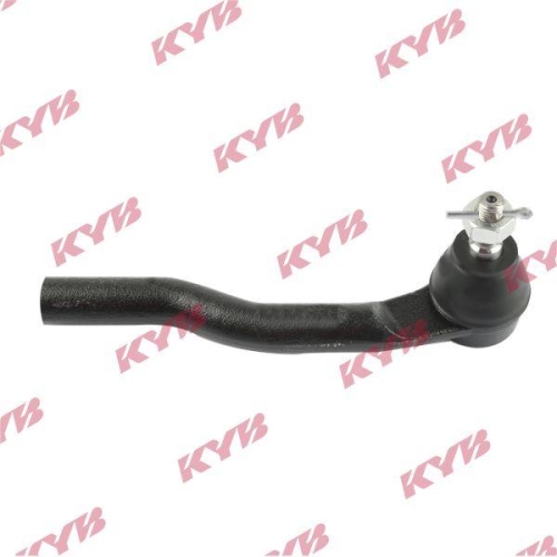 KYB Spurstangenkopf KTR4549