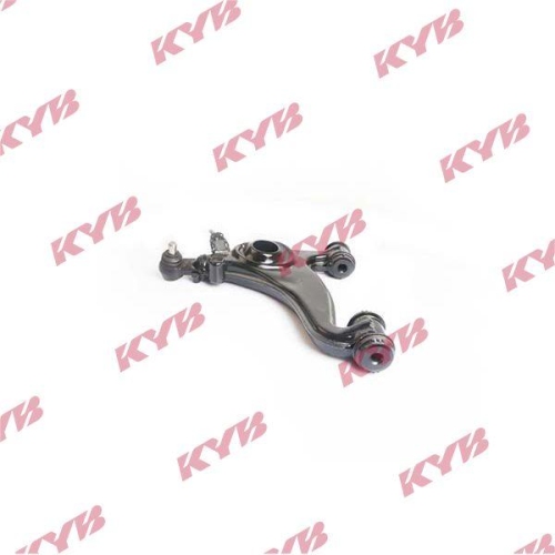 KYB Lenker, Radaufhängung KSC5357