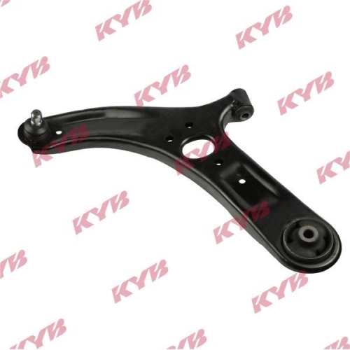KYB Lenker, Radaufh&auml;ngung KSC5192