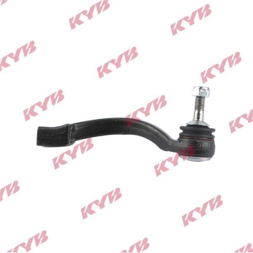 KYB Spurstangenkopf KTR4593