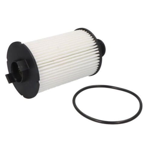 PURRO &Ouml;lfilter PUR-PO5018