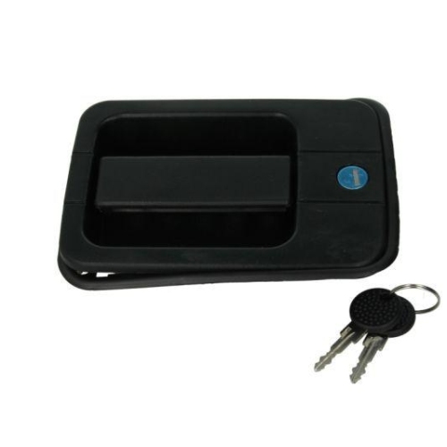 PACOL T&uuml;rau&szlig;engriff IVE-DH-001R