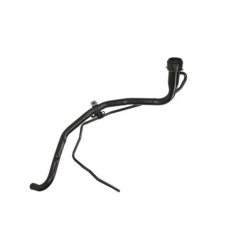 BLIC Einfüllstutzen, Kraftstofftank 6906-00-8116529P