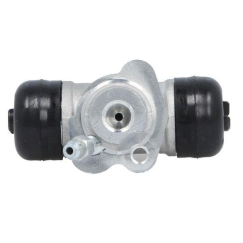 ABE Radbremszylinder C56022ABE
