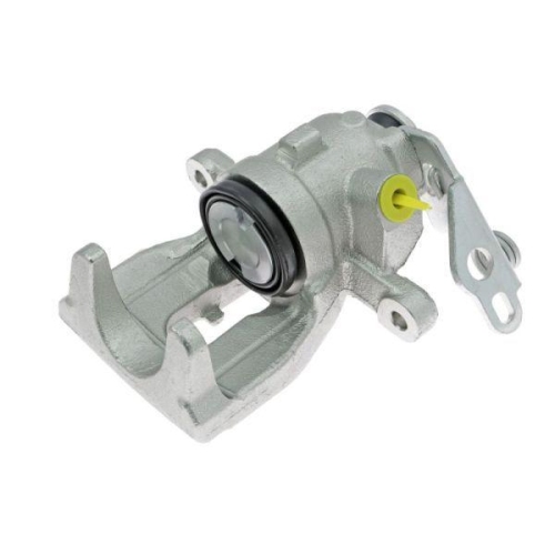 ABE Bremssattel CZH1334