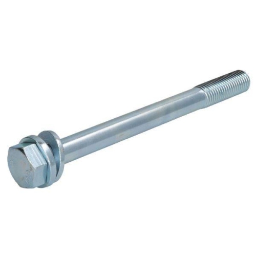 REINHOCH Schraube, Querlenker RH14-4052