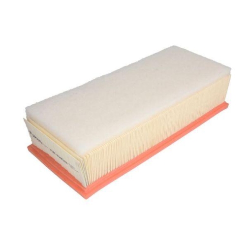 PURRO Luftfilter PUR-PA2013