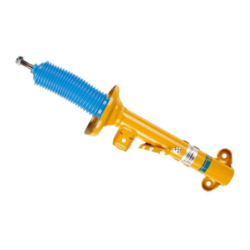 BILSTEIN Stoßdämpfer BILSTEIN - B6 Hochleistungsdämpfer 35-043935