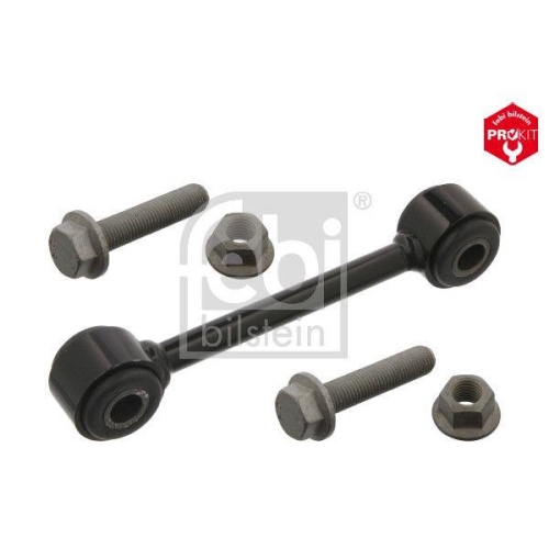 FEBI BILSTEIN Stange/Strebe, Stabilisator ProKit 36642