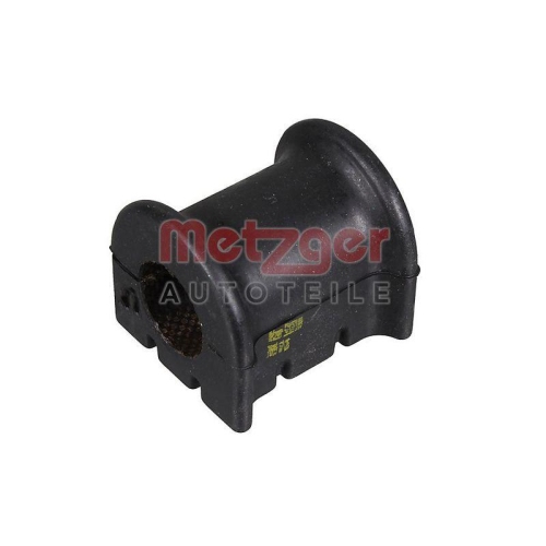 METZGER AUTOTEILE Lagerung, Stabilisator GREENPARTS 52127109