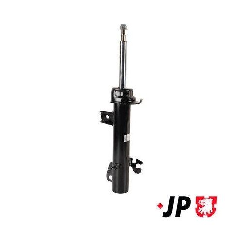 JP GROUP Sto&szlig;d&auml;mpfer JP 6042100270