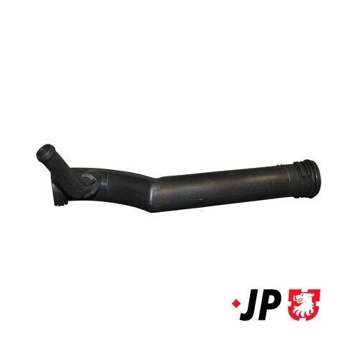 JP GROUP Kühlmittelrohrleitung JP 1114402700