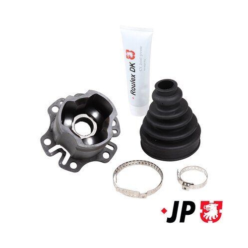JP GROUP Gelenksatz, Antriebswelle JP 1143501410