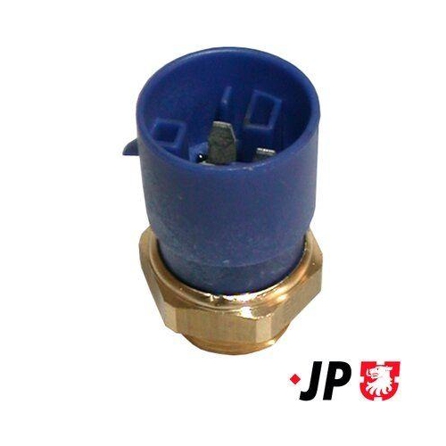 JP GROUP Temperaturschalter, K&uuml;hlerl&uuml;fter JP 1293201800