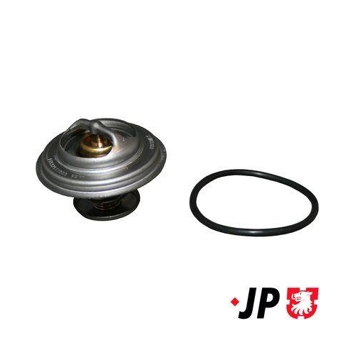 JP GROUP Thermostat, Kühlmittel JP 1414600110