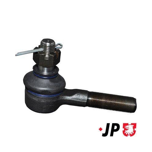 JP GROUP Spurstangenkopf JP 3344600700