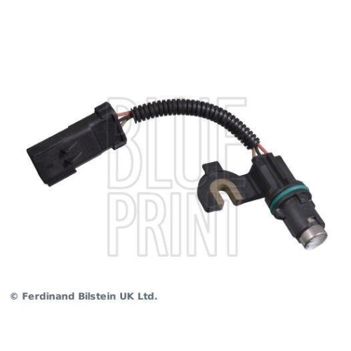 BLUE PRINT Sensor, Nockenwellenposition ADA107217