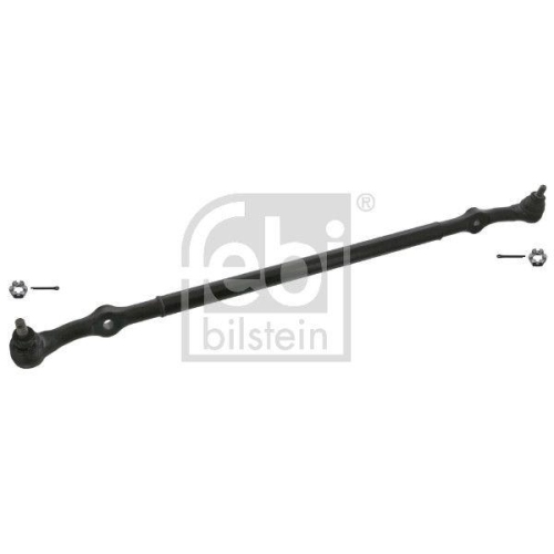 FEBI BILSTEIN Spurstange 42728