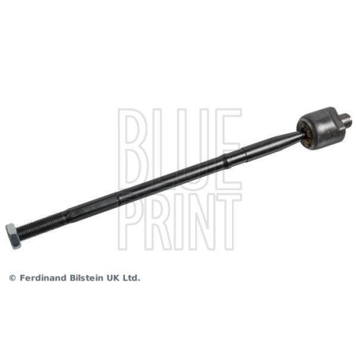 BLUE PRINT Axialgelenk, Spurstange ADBP870010