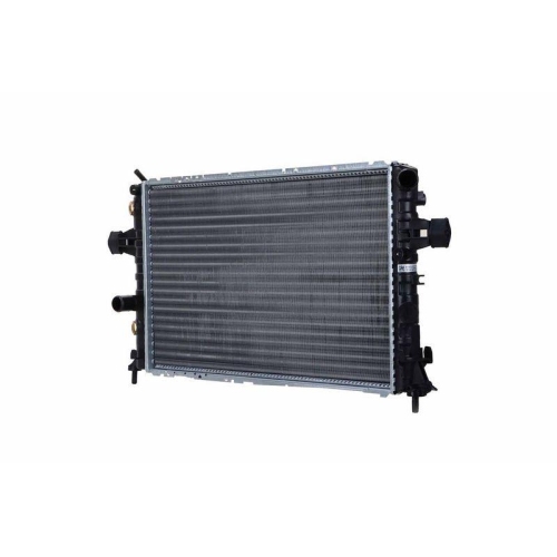 HELLA K&uuml;hler, Motork&uuml;hlung 8MK 366 302-561