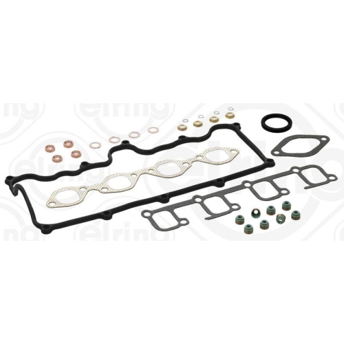 ELRING Dichtungssatz, Zylinderkopf 584.510