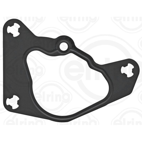 ELRING Dichtung, Unterdruckpumpe 102.980