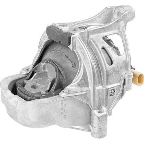 LEMF&Ouml;RDER Lagerung, Motor 43027 01