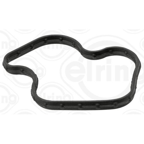 ELRING Dichtung, &Ouml;lfiltergeh&auml;use 851.190
