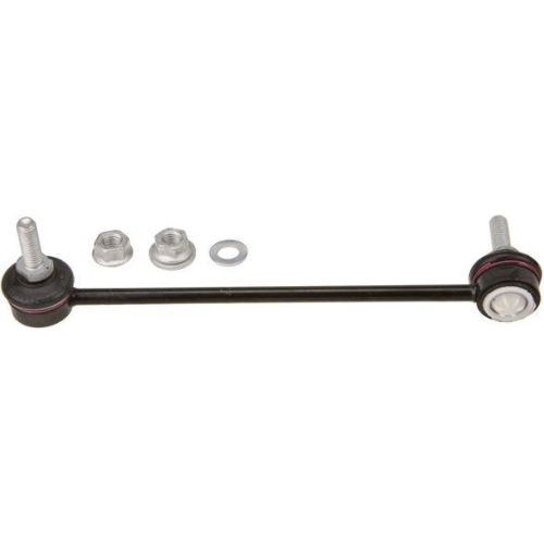 TRW Stange/Strebe, Stabilisator JTS111