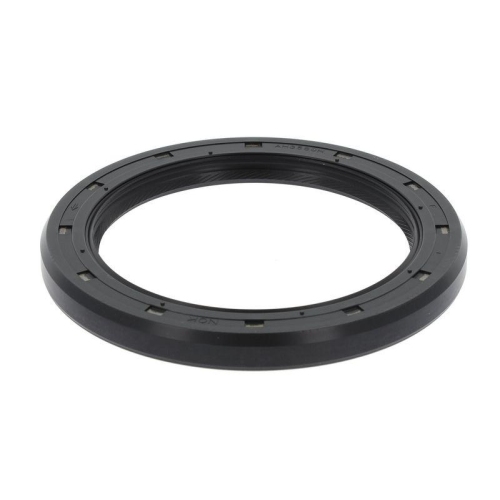 CORTECO Wellendichtring, Kurbelwelle 19027853B