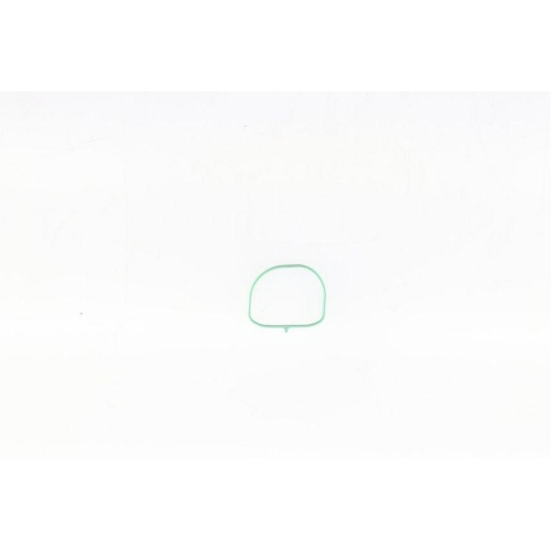 CORTECO Dichtung, Ansaugkr&uuml;mmer 026093H