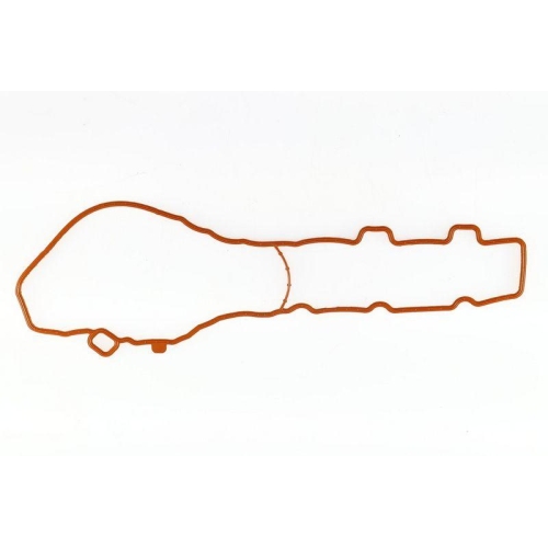 CORTECO Dichtung, Zylinderkopfhaube 440532P