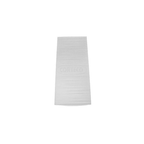 CORTECO Filter, Innenraumluft 21651991