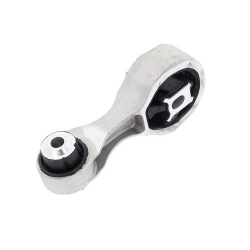 CORTECO Lagerung, Motor 49369093