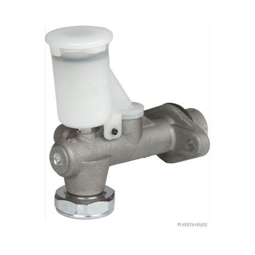 HERTH+BUSS JAKOPARTS Geberzylinder, Kupplung J2501052