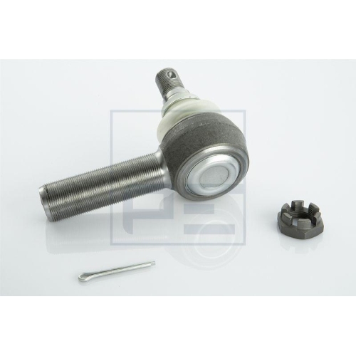 PE Automotive Spurstangenkopf 142.001-00A