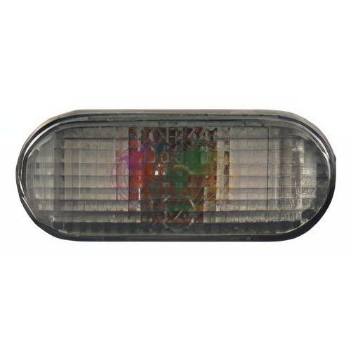 Lexmond Trading BV Blinkleuchte 9216330