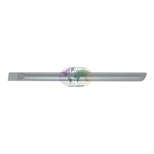 Lexmond Trading BV Clip, Zier-/Schutzleiste 3279742