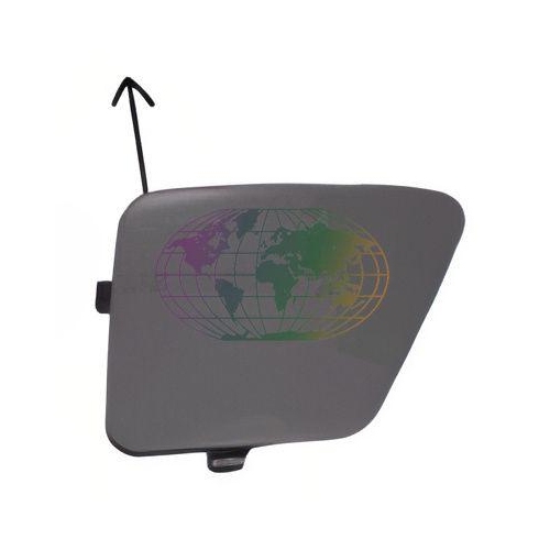 Lexmond Trading BV Blende, Sto&szlig;f&auml;nger 3651145