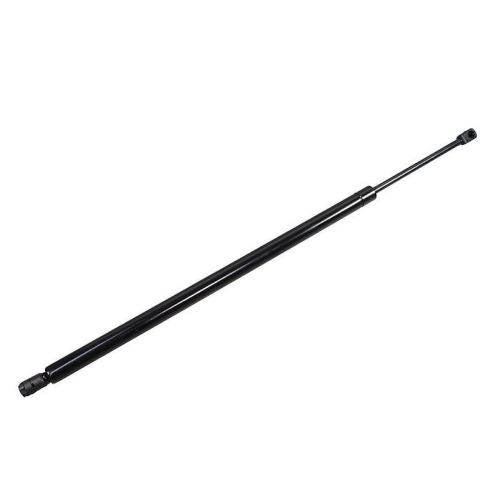 METZGER AUTOTEILE Gasfeder, Koffer-/Laderaum 2110793