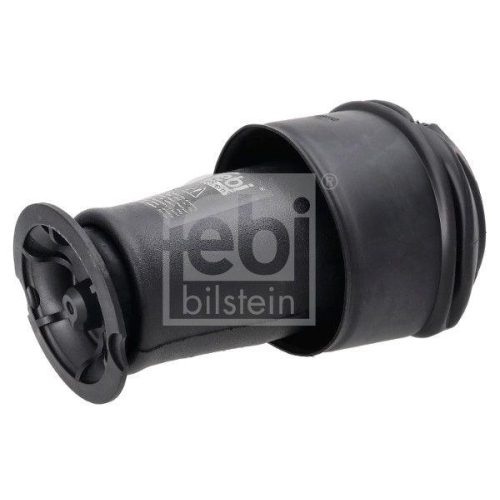 FEBI BILSTEIN Federbalg, Luftfederung 199232