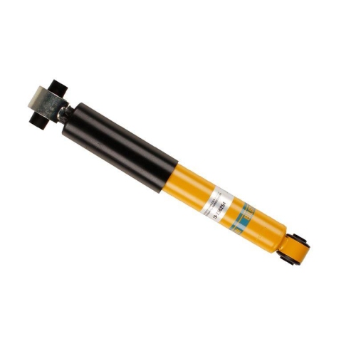 BILSTEIN Sto&szlig;d&auml;mpfer BILSTEIN - B8 Hochleistungsd&auml;mpfer Plus 19-236254