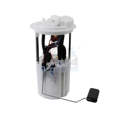 MEAT & DORIA Kraftstoff-F&ouml;rdereinheit 77064