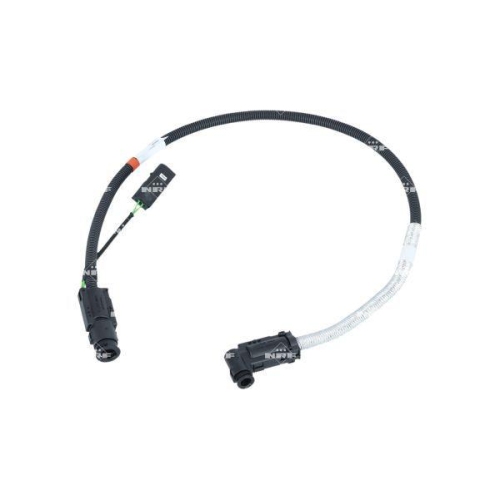 NRF Harnstoffschlauch 706038